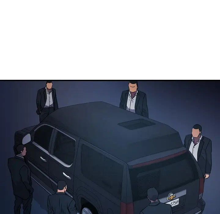 经纪人[顶通]韩漫全集-第 85 话无删减无遮挡章节图片 