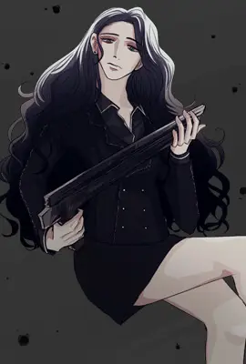 经纪人[顶通]韩漫全集-第 85 话无删减无遮挡章节图片 