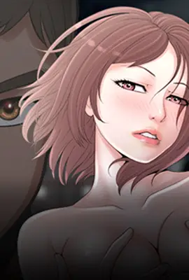 经纪人[顶通]韩漫全集-第 85 话无删减无遮挡章节图片 