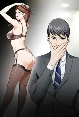 经纪人[顶通]韩漫全集-第 85 话无删减无遮挡章节图片 