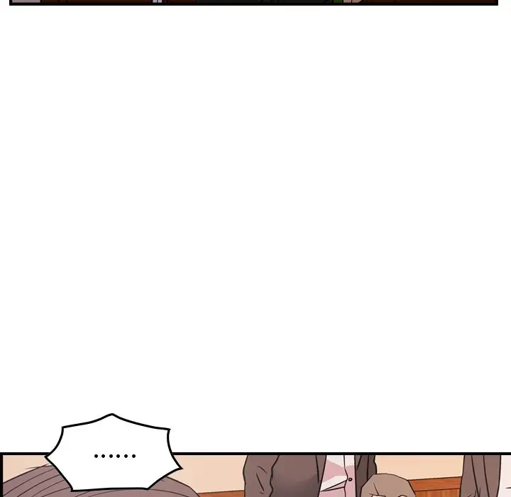 经纪人[顶通]韩漫全集-第 86 话无删减无遮挡章节图片 