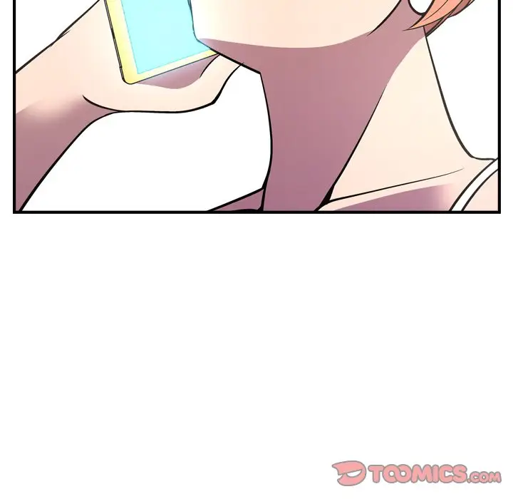 经纪人[顶通]韩漫全集-第 86 话无删减无遮挡章节图片 