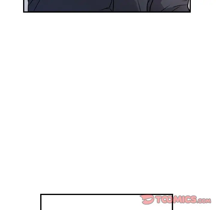 经纪人[顶通]韩漫全集-第 88 话无删减无遮挡章节图片 