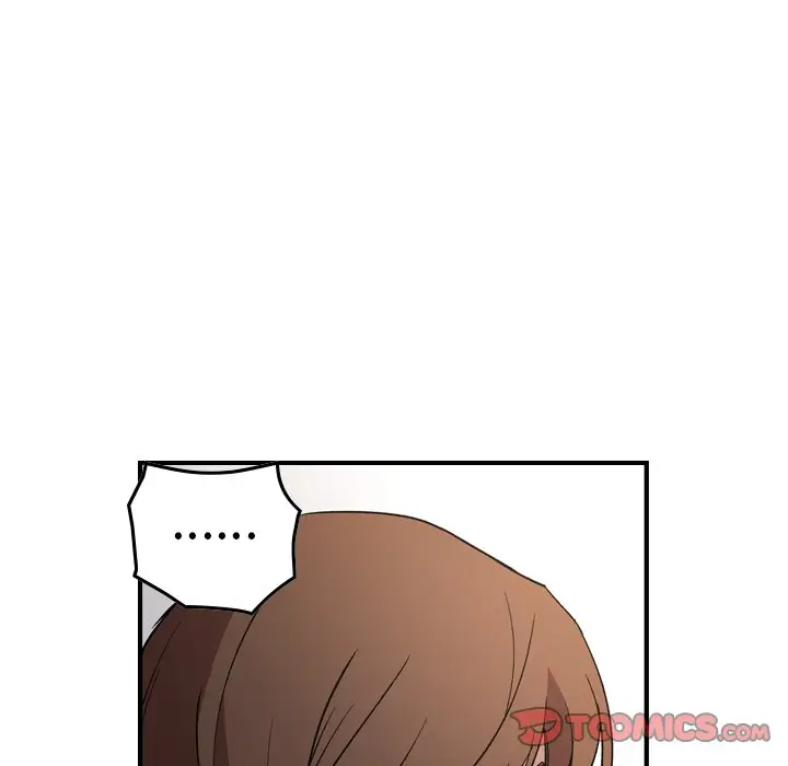 经纪人[顶通]韩漫全集-第 88 话无删减无遮挡章节图片 