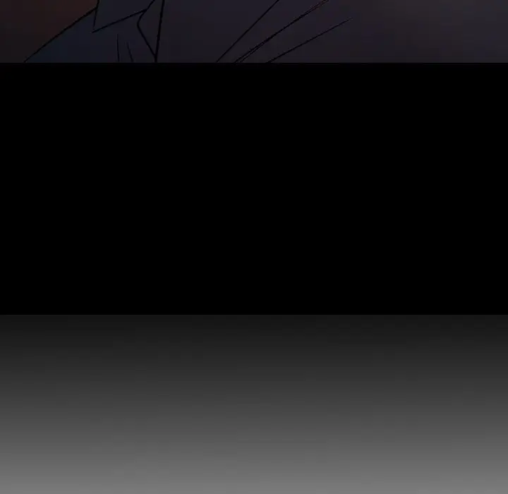 经纪人[顶通]韩漫全集-第 89 话无删减无遮挡章节图片 