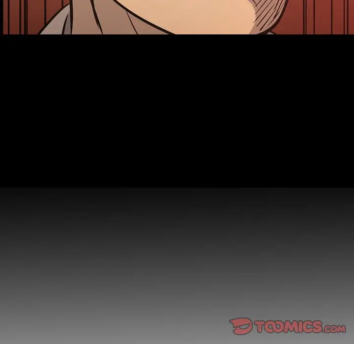 经纪人[顶通]韩漫全集-第 90 话无删减无遮挡章节图片 