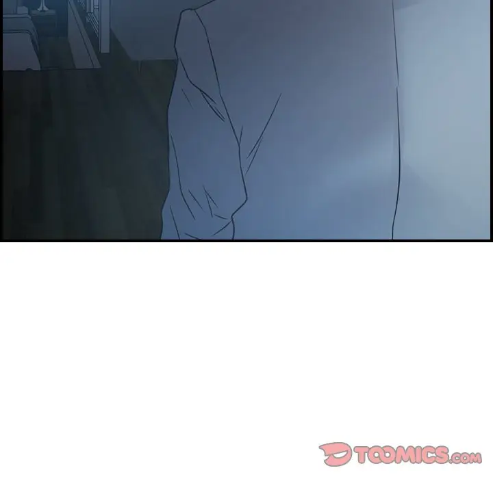 经纪人[顶通]韩漫全集-第 90 话无删减无遮挡章节图片 