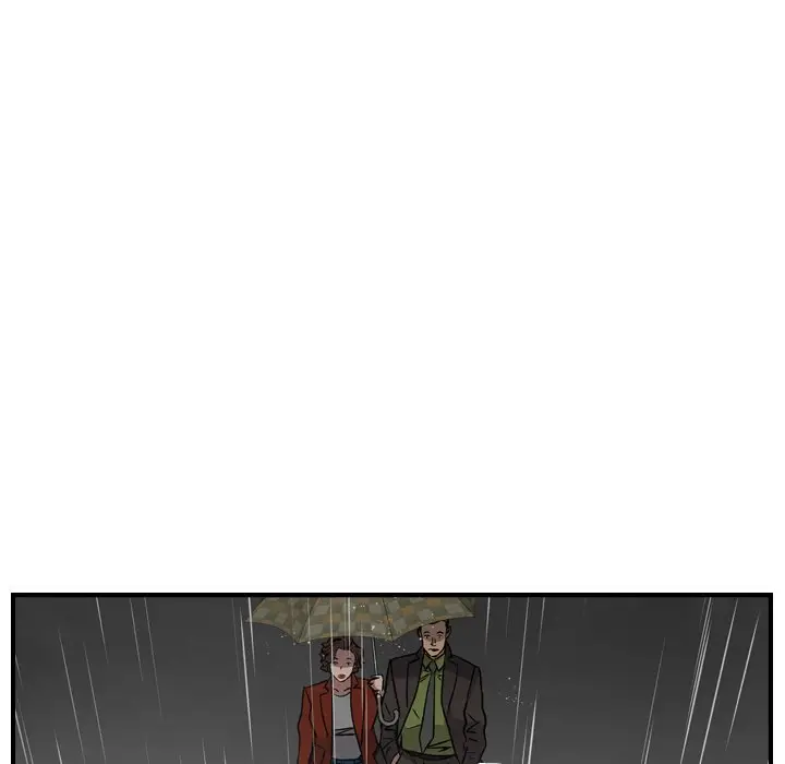 经纪人[顶通]韩漫全集-第 91 话无删减无遮挡章节图片 