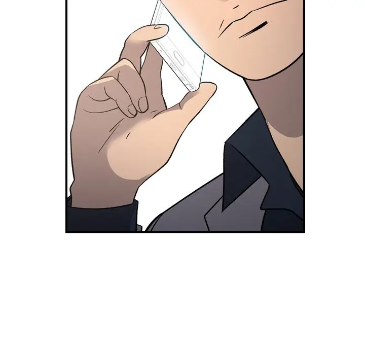 经纪人[顶通]韩漫全集-第 92 话无删减无遮挡章节图片 