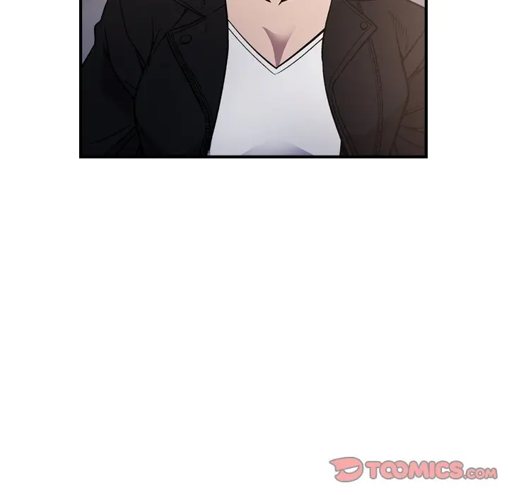 经纪人[顶通]韩漫全集-第 93 话无删减无遮挡章节图片 