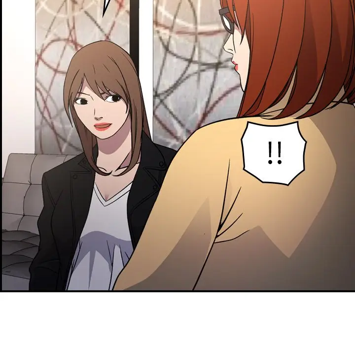 经纪人[顶通]韩漫全集-第 93 话无删减无遮挡章节图片 