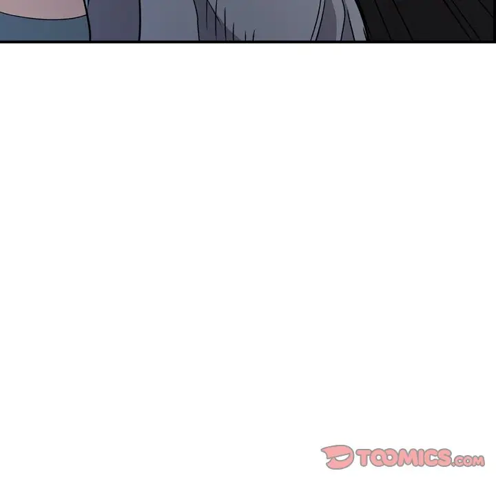 经纪人[顶通]韩漫全集-第 93 话无删减无遮挡章节图片 