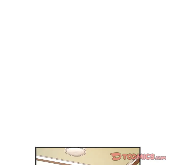经纪人[顶通]韩漫全集-第 93 话无删减无遮挡章节图片 