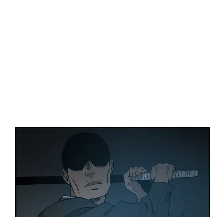 经纪人[顶通]韩漫全集-第 94 话无删减无遮挡章节图片 