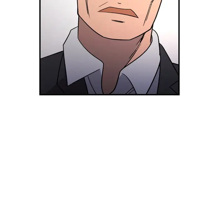 经纪人[顶通]韩漫全集-第 94 话无删减无遮挡章节图片 