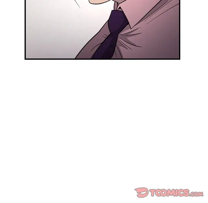 经纪人[顶通]韩漫全集-第 94 话无删减无遮挡章节图片 