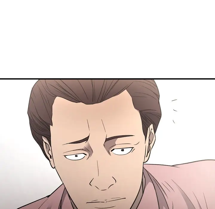 经纪人[顶通]韩漫全集-第 95 话无删减无遮挡章节图片 