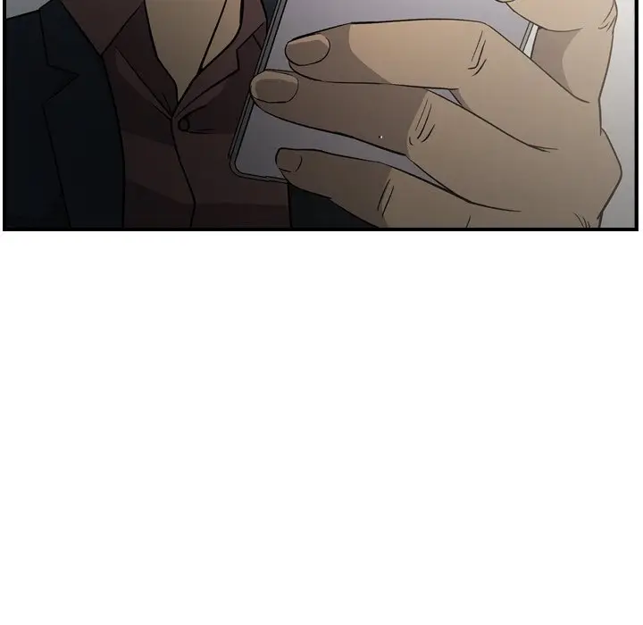 经纪人[顶通]韩漫全集-第 95 话无删减无遮挡章节图片 