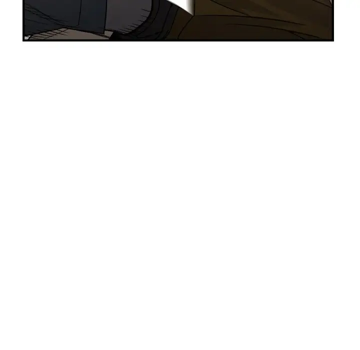 经纪人[顶通]韩漫全集-第 95 话无删减无遮挡章节图片 