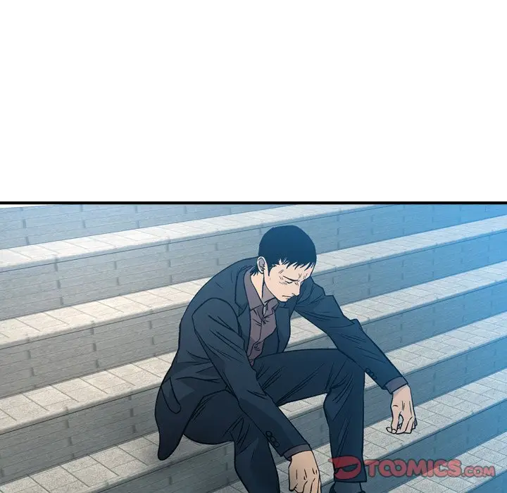 经纪人[顶通]韩漫全集-第 95 话无删减无遮挡章节图片 
