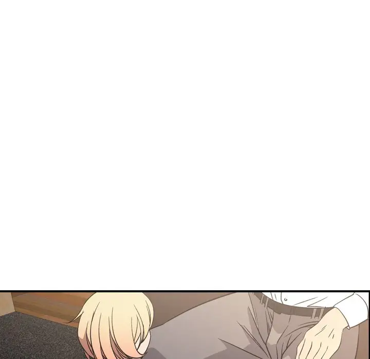 经纪人[顶通]韩漫全集-第 95 话无删减无遮挡章节图片 