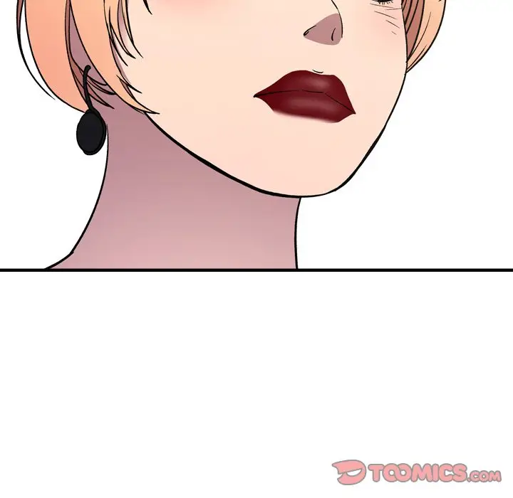 经纪人[顶通]韩漫全集-第 96 话无删减无遮挡章节图片 