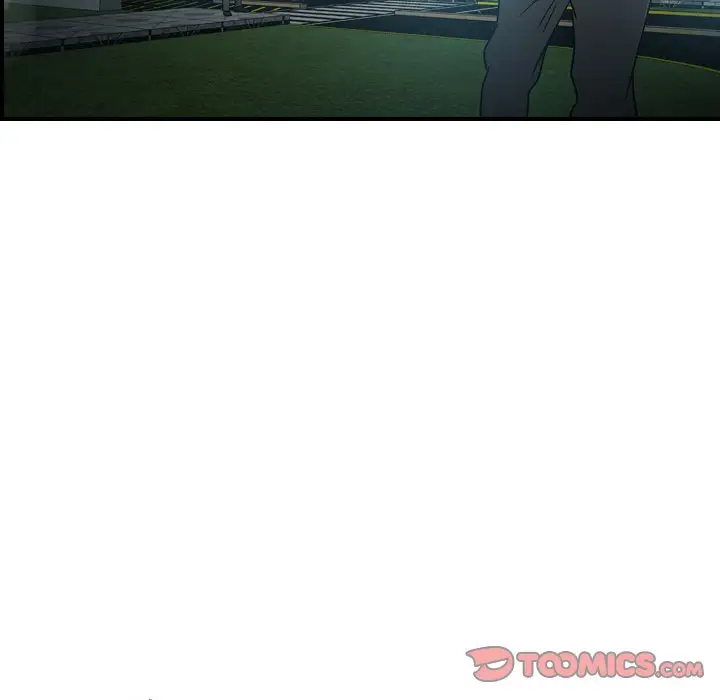 经纪人[顶通]韩漫全集-第 96 话无删减无遮挡章节图片 