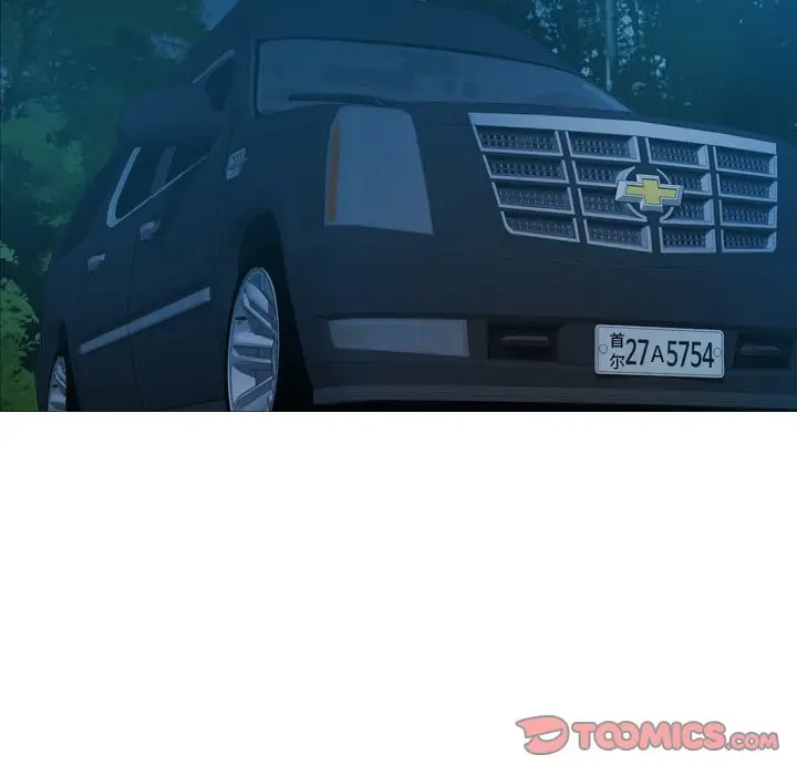 经纪人[顶通]韩漫全集-第 96 话无删减无遮挡章节图片 