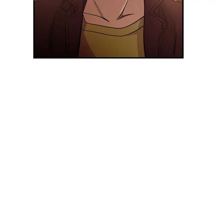 经纪人[顶通]韩漫全集-第 97 话无删减无遮挡章节图片 