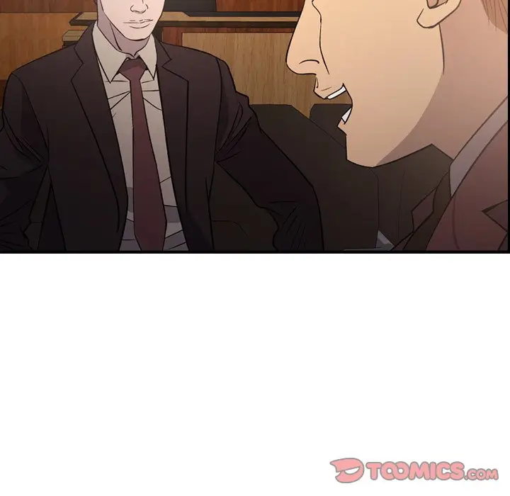 经纪人[顶通]韩漫全集-第 97 话无删减无遮挡章节图片 