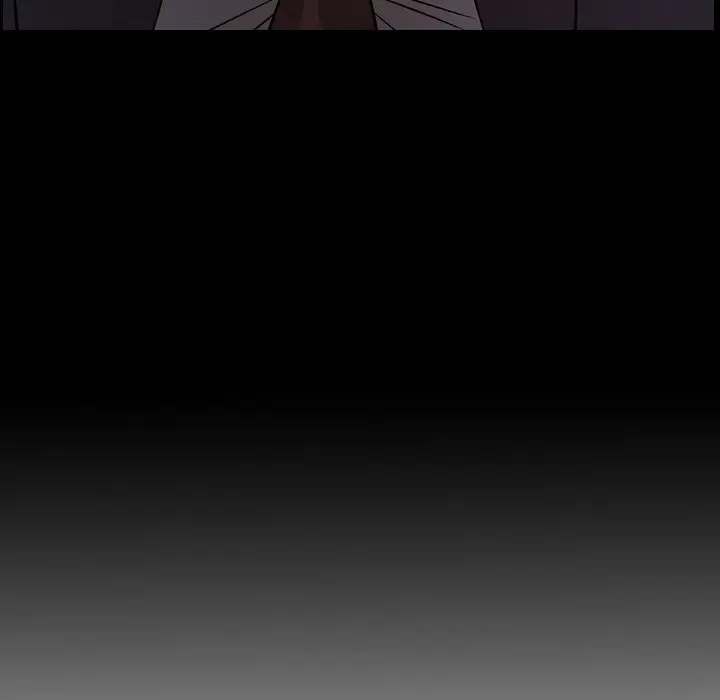 经纪人[顶通]韩漫全集-第 98 话无删减无遮挡章节图片 