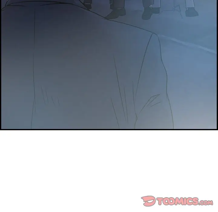 经纪人[顶通]韩漫全集-第 99 话无删减无遮挡章节图片 