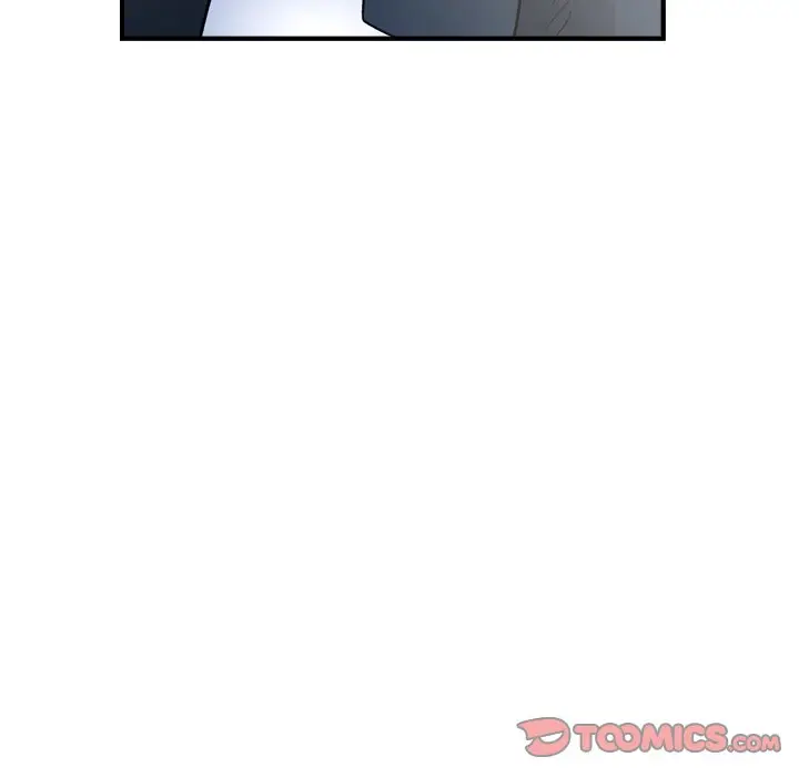 经纪人[顶通]韩漫全集-第 99 话无删减无遮挡章节图片 