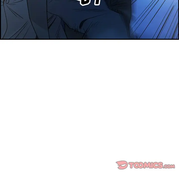 经纪人[顶通]韩漫全集-第 99 话无删减无遮挡章节图片 