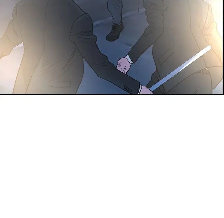经纪人[顶通]韩漫全集-第 99 话无删减无遮挡章节图片 