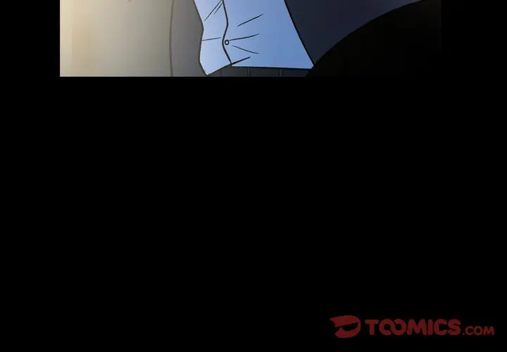 经纪人[顶通]韩漫全集-第 100 话无删减无遮挡章节图片 