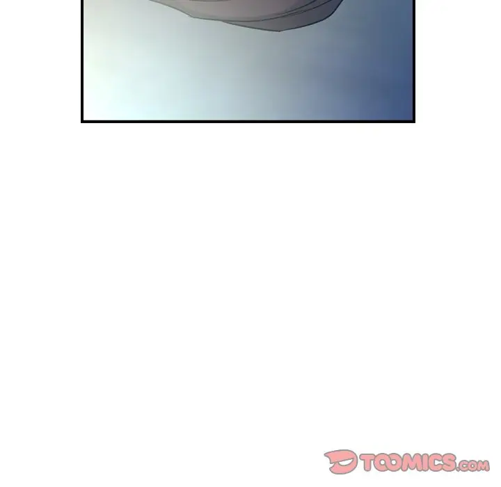 经纪人[顶通]韩漫全集-第 100 话无删减无遮挡章节图片 