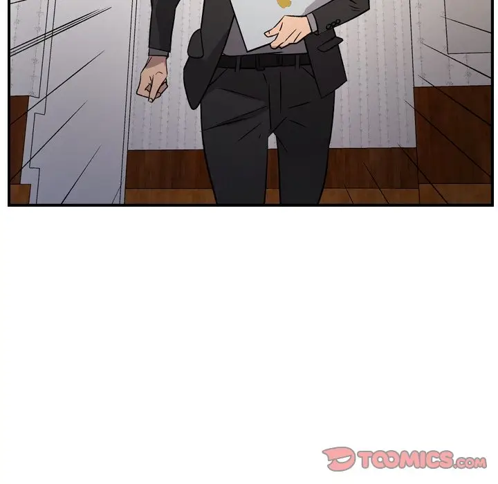 经纪人[顶通]韩漫全集-第 100 话无删减无遮挡章节图片 