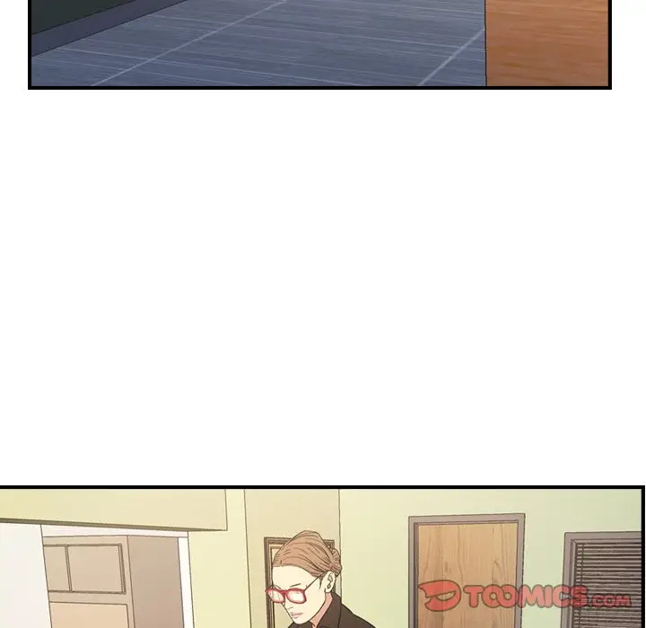 经纪人[顶通]韩漫全集-第 100 话无删减无遮挡章节图片 