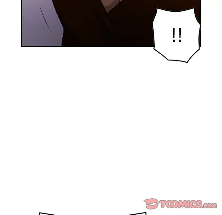 经纪人[顶通]韩漫全集-第 101 话无删减无遮挡章节图片 