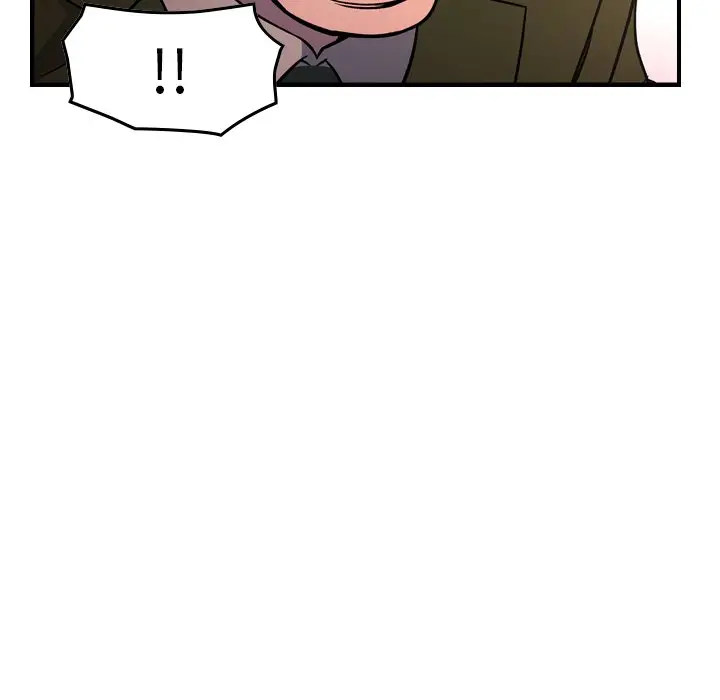 经纪人[顶通]韩漫全集-第 103 话无删减无遮挡章节图片 
