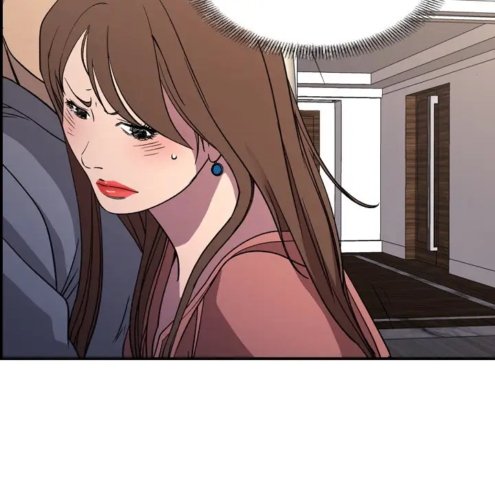 经纪人[顶通]韩漫全集-第 103 话无删减无遮挡章节图片 