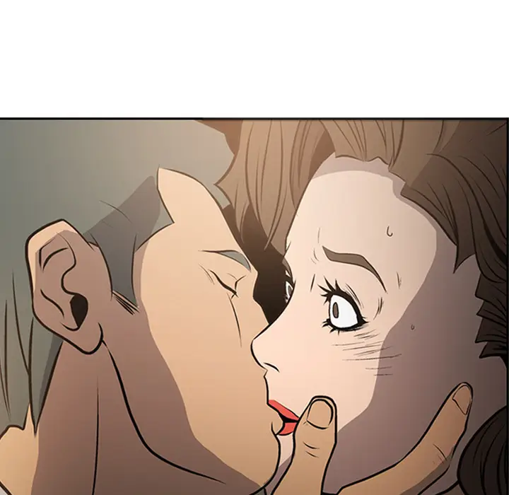 经纪人[顶通]韩漫全集-第3话无删减无遮挡章节图片 