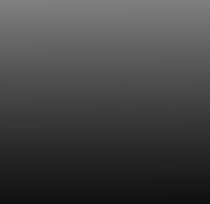 经纪人[顶通]韩漫全集-第3话无删减无遮挡章节图片 