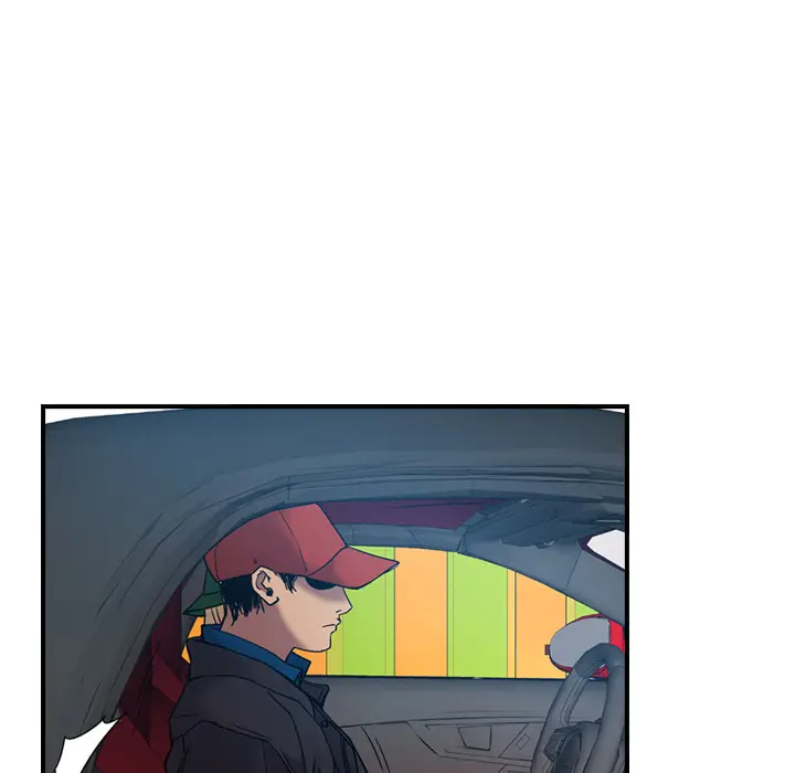 经纪人[顶通]韩漫全集-第10话无删减无遮挡章节图片 