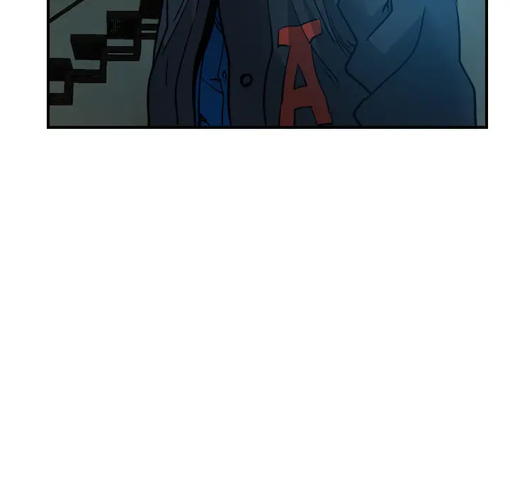 经纪人[顶通]韩漫全集-第11话无删减无遮挡章节图片 