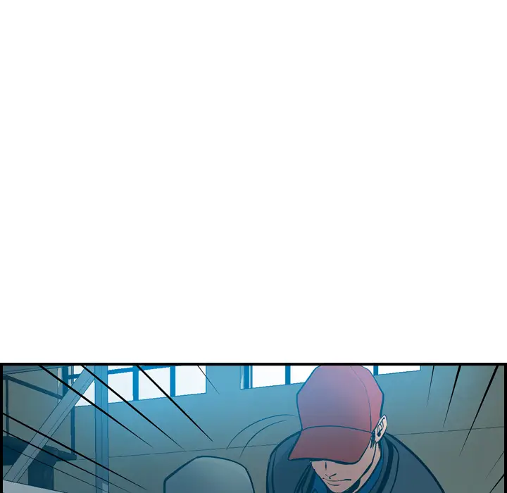 经纪人[顶通]韩漫全集-第13话无删减无遮挡章节图片 