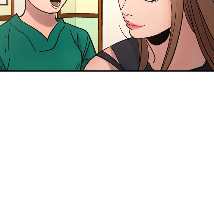 经纪人[顶通]韩漫全集-第16话无删减无遮挡章节图片 