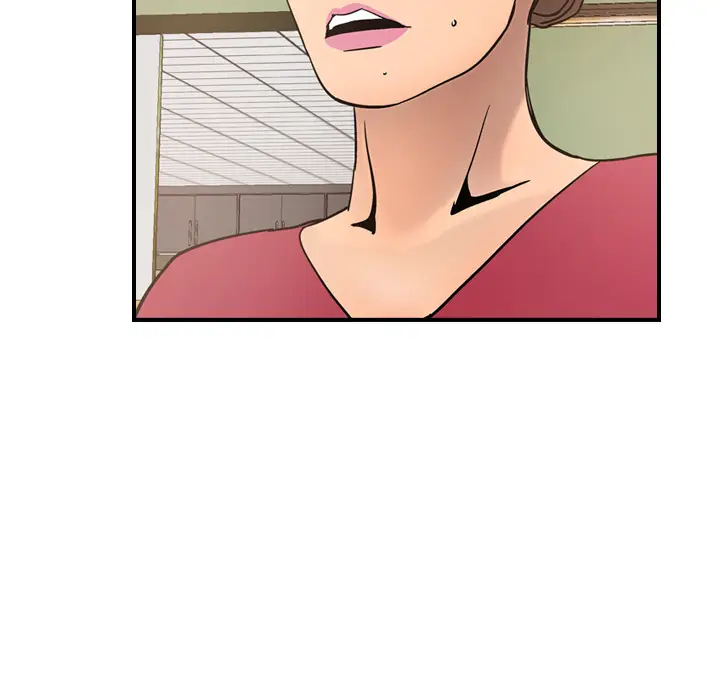 经纪人[顶通]韩漫全集-第16话无删减无遮挡章节图片 