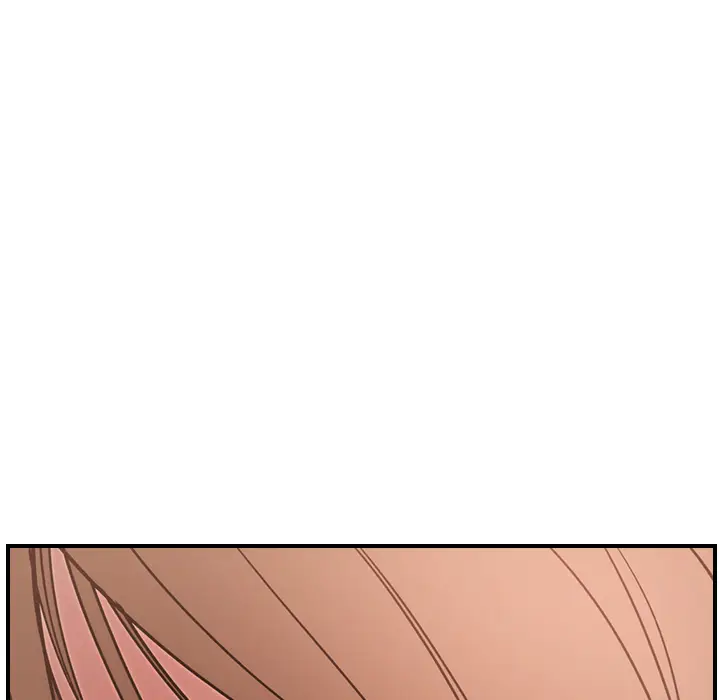 经纪人[顶通]韩漫全集-第19话无删减无遮挡章节图片 